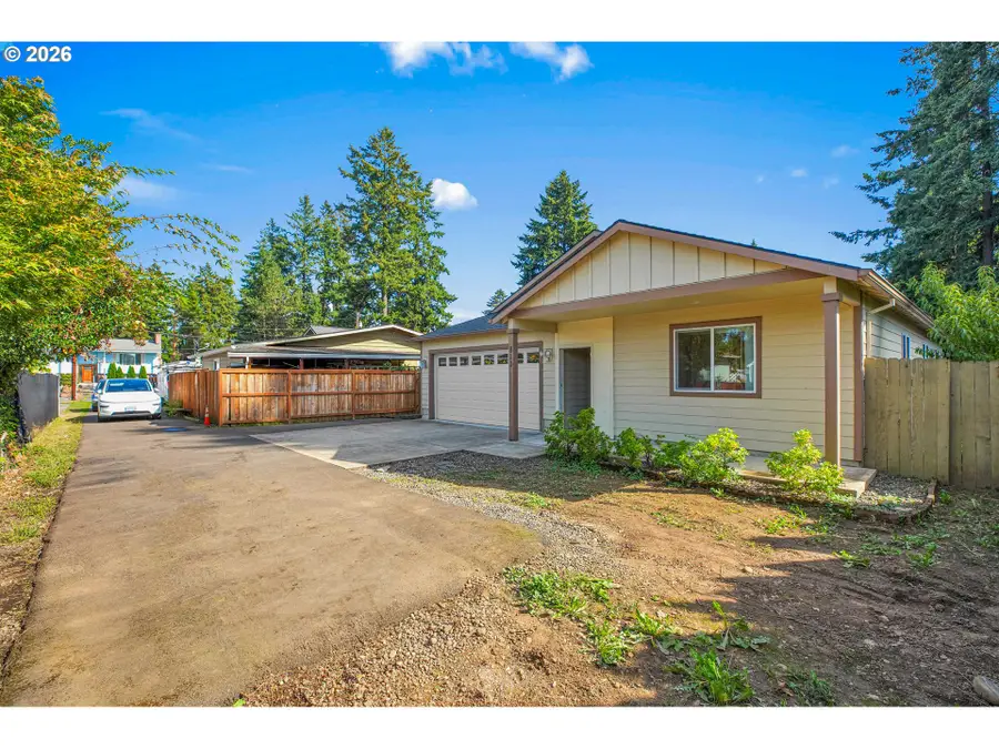 813 NE 194th Ave, Portland, OR 97230 - #3