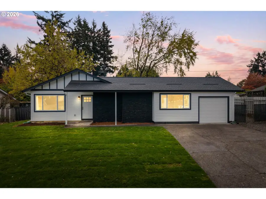 13740 NE Eugene St, Portland, OR 97230 - #2