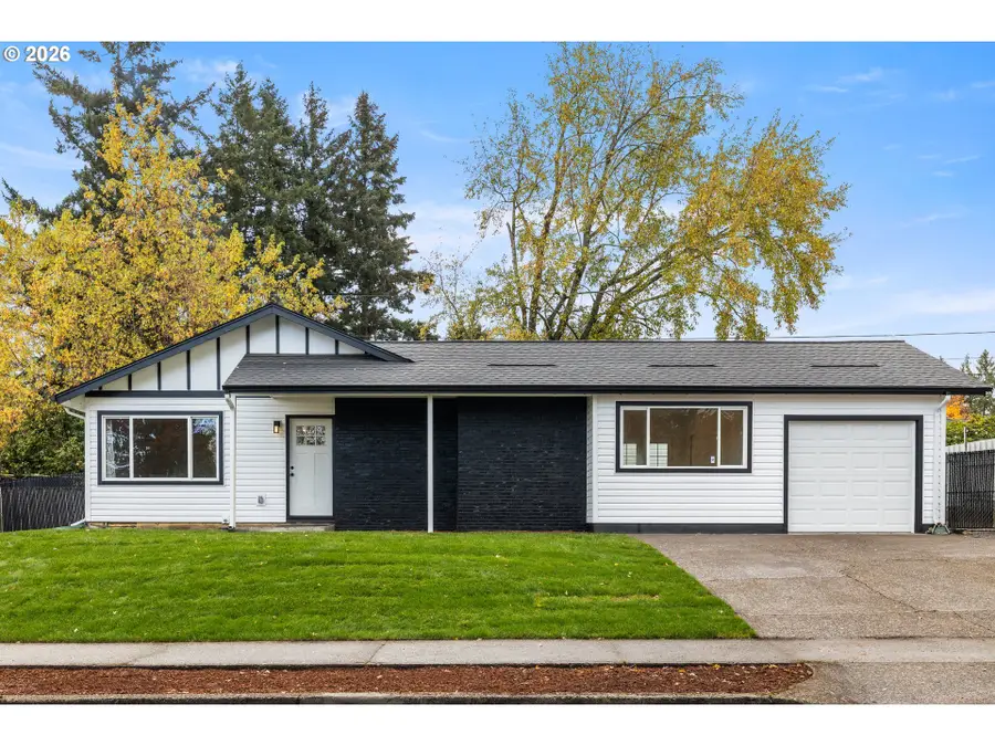 13740 NE Eugene St, Portland, OR 97230 - #3