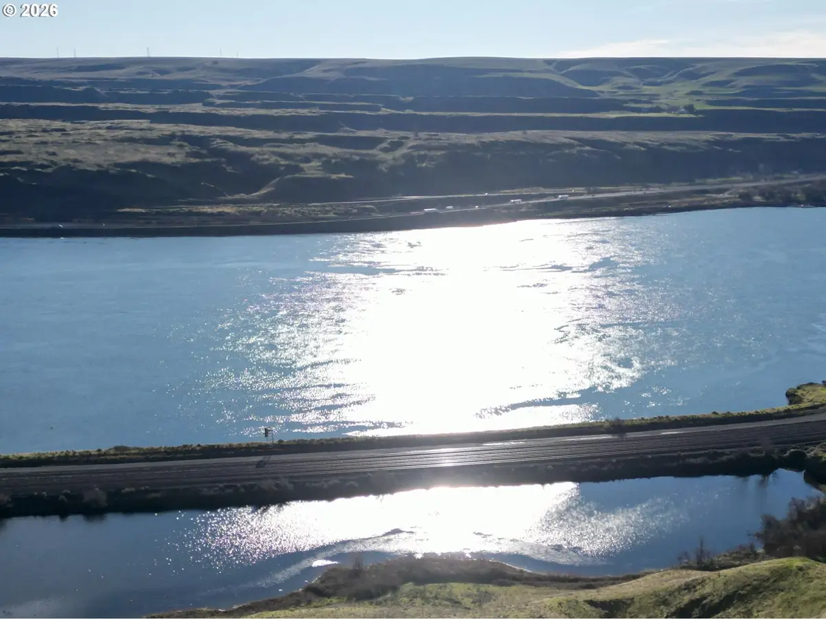 Wishram Rd., Wishram, WA 98673 - Image #1