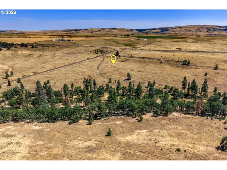 345 Bickelton Hwy, Goldendale, WA 98620 - #3