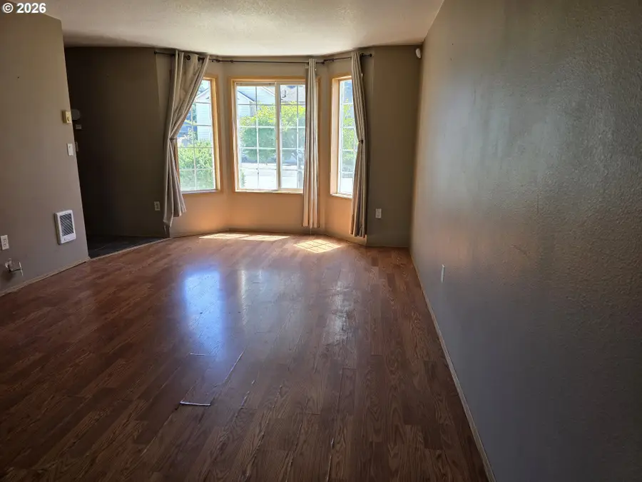 12812 NE 101st St, Vancouver, WA 98682 - #3