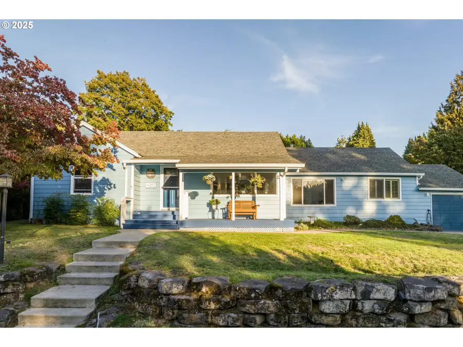 4202 NE Everett Ct, Camas, WA 98607 - Image #3