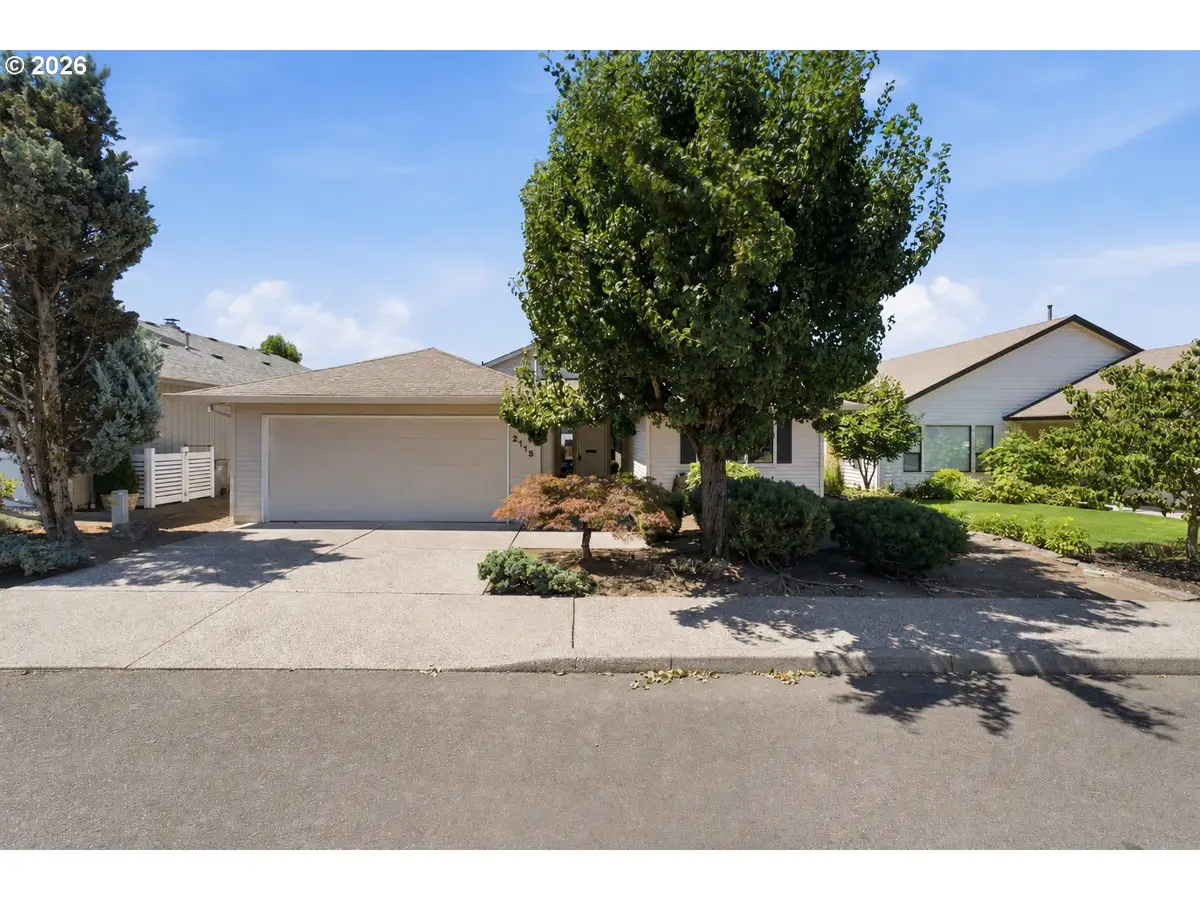 2115 NE 158th Pl, Portland, OR 97230 - #1