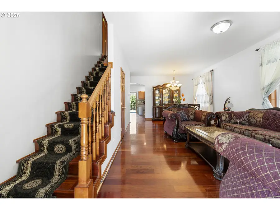 6739 SE 52nd Ave, Portland, OR 97206 - #3