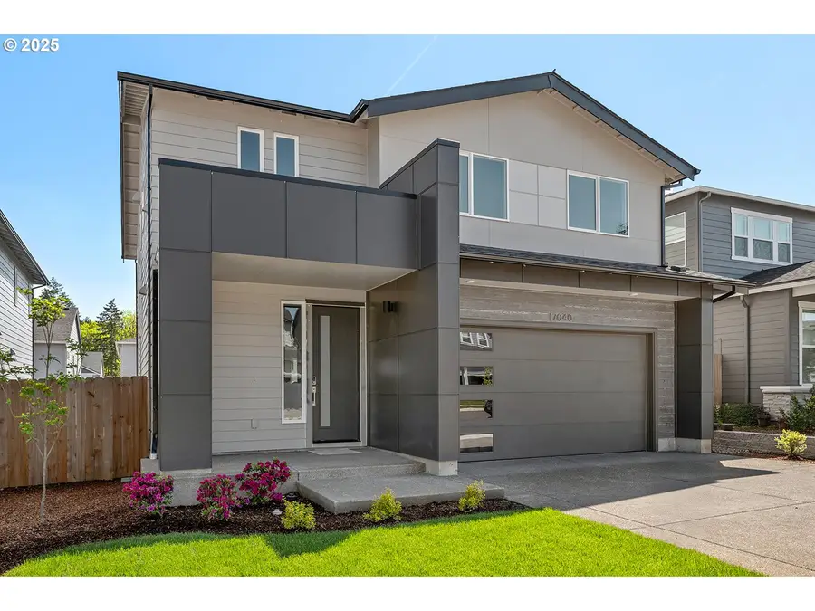 17190 SW Atfalati Ln, Sherwood, OR 97140 - Image #2