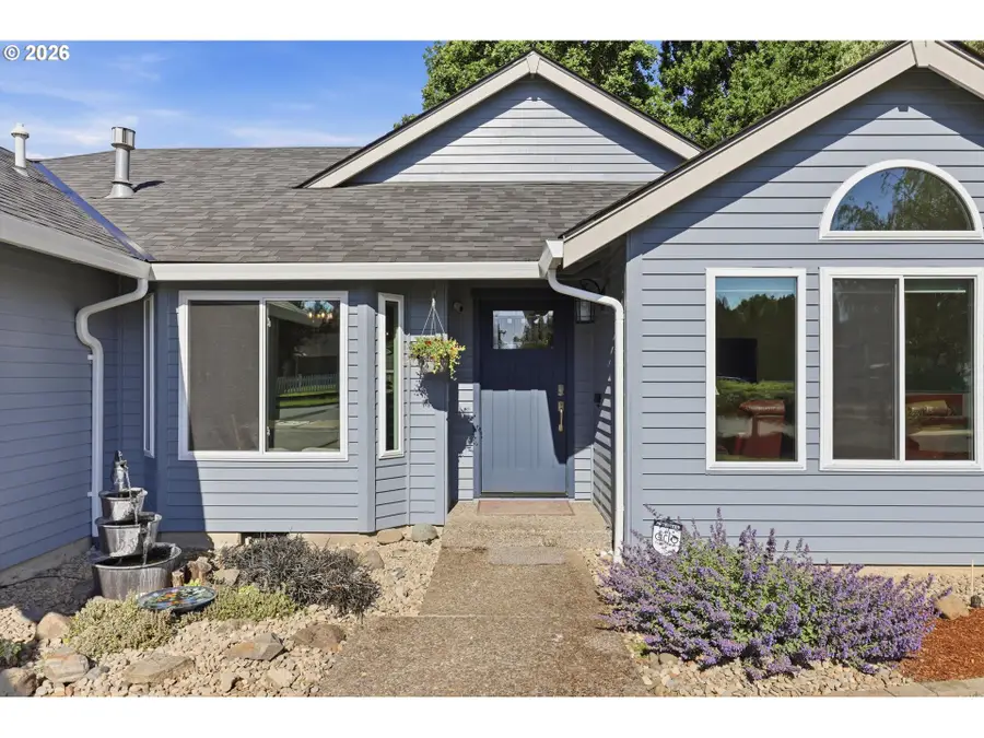 3305 Partridge Ln, Newberg, OR 97132 - #2