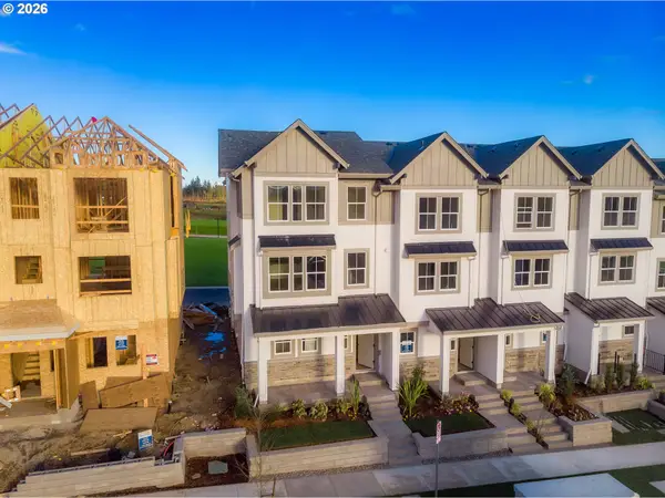 16676 SW Gypsum Ter, KingCity, OR 97140