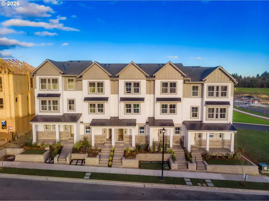 16676 SW Gypsum Ter, Sherwood, OR 97140 - #2