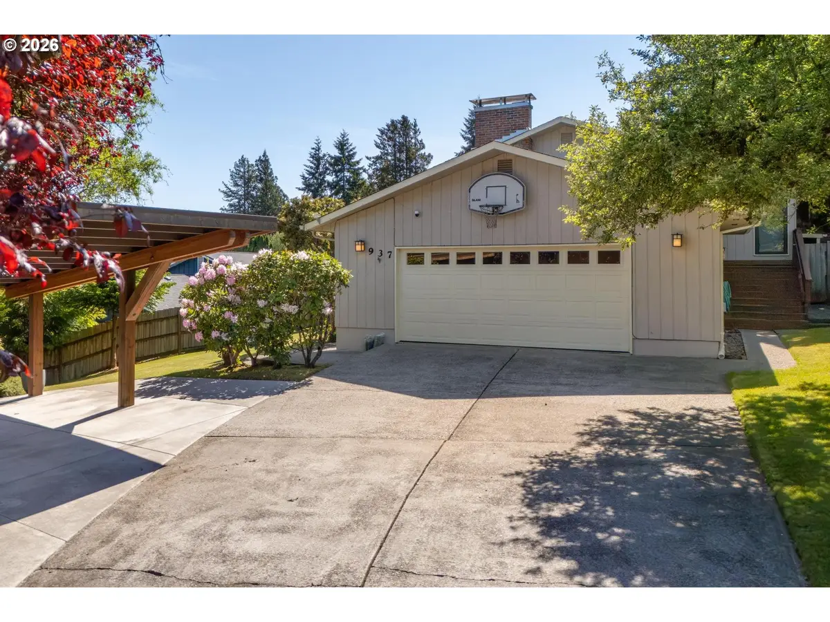 937 Janice Ct, Clatskanie, OR 97016 - #1
