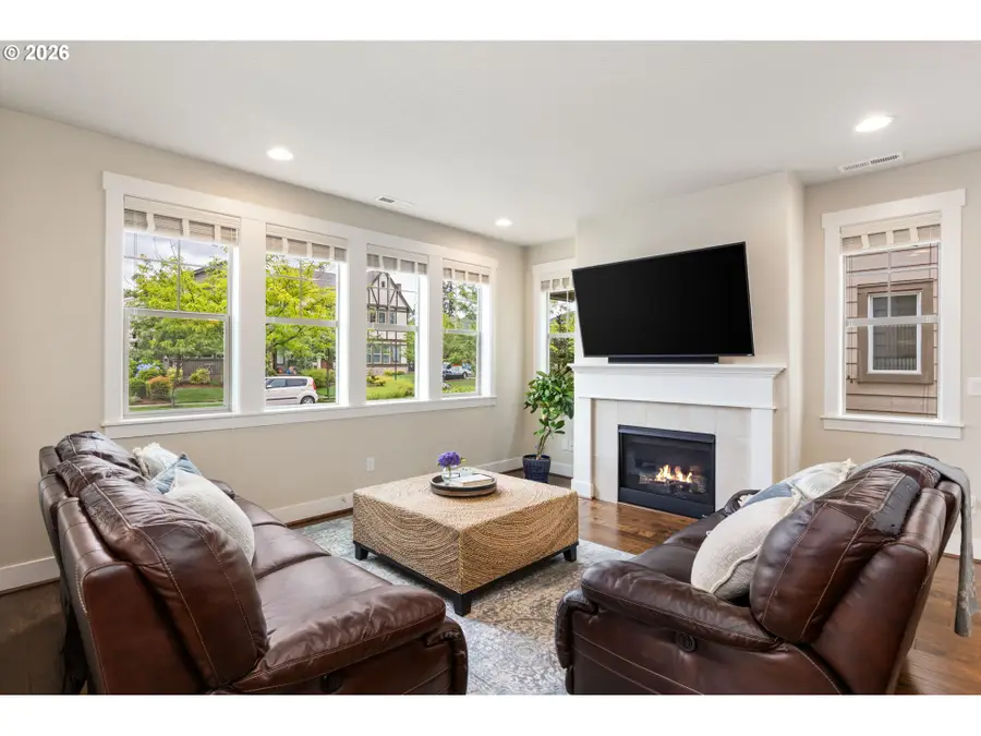17349 SW Jean Louise Rd, Sherwood, OR 97140 - #3