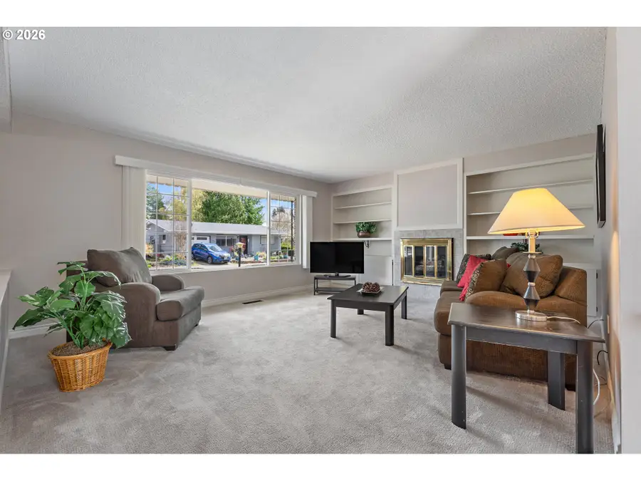 16375 SW Royalty Pkwy, King City, OR 97224 - #3