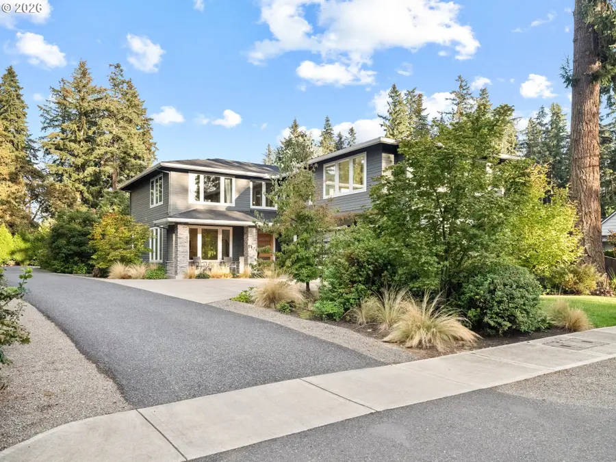 15986 Parker Rd, Lake Oswego, OR 97035 - #3