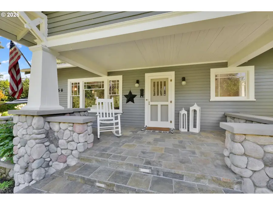 850 E Beacon Dr, Eugene, OR 97404 - #3