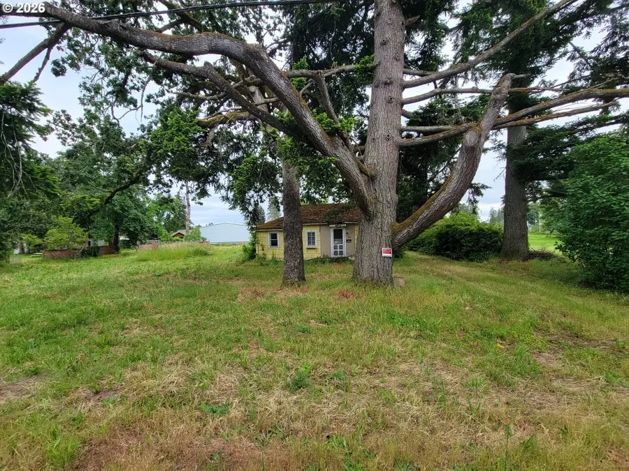 1100 E Santiam St, Stayton, OR 97383 - #3