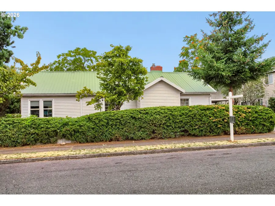 5900 SE 83rd Ave, Portland, OR 97266 - #2
