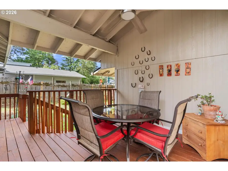 3428 SE 153rd Ave, Portland, OR 97236 - #3