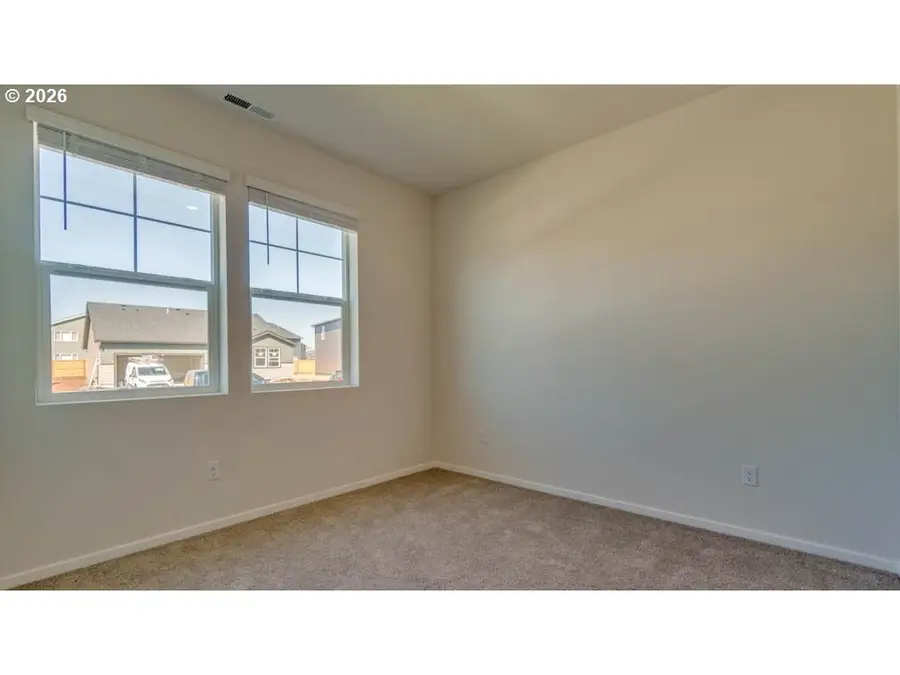 683 Terra Linda Ave, Eugene, OR 97404 - #2