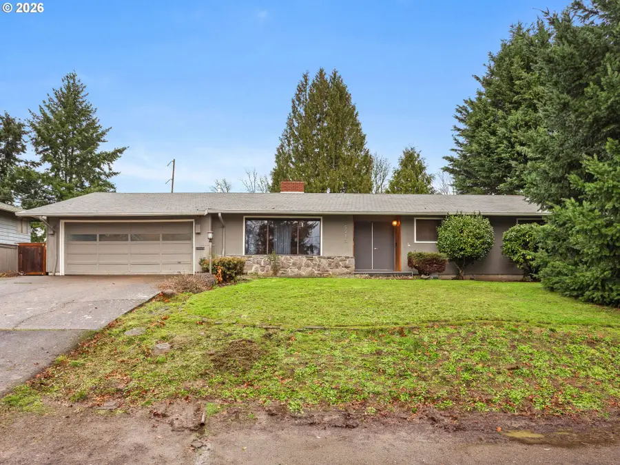5915 SW Illinois St, Portland, OR 97221 - Image #2