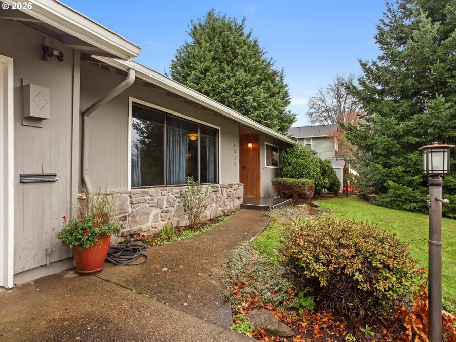 5915 SW Illinois St, Portland, OR 97221 - Image #3
