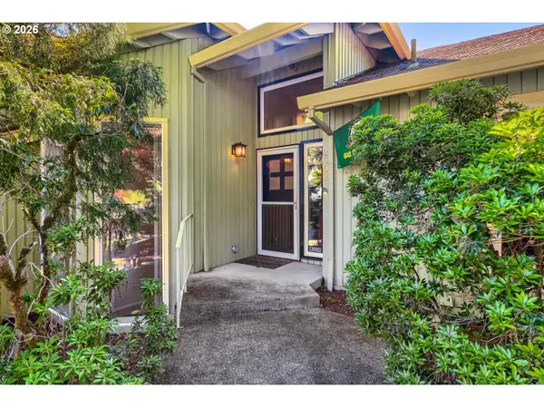 2902 SW Orchard Hill Pl, LakeOswego, OR 97035
