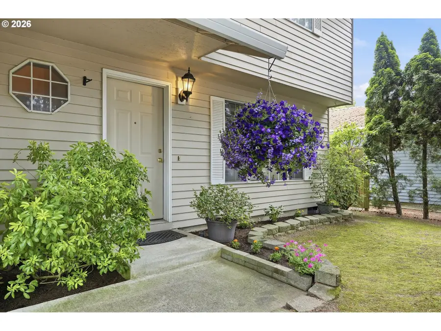 23047 SW Saint Charles Way, Sherwood, OR 97140 - #3