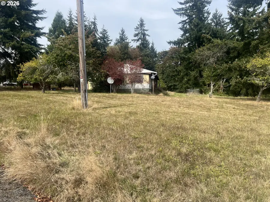 198 Wohl Rd, Longview, WA 98632 - #3