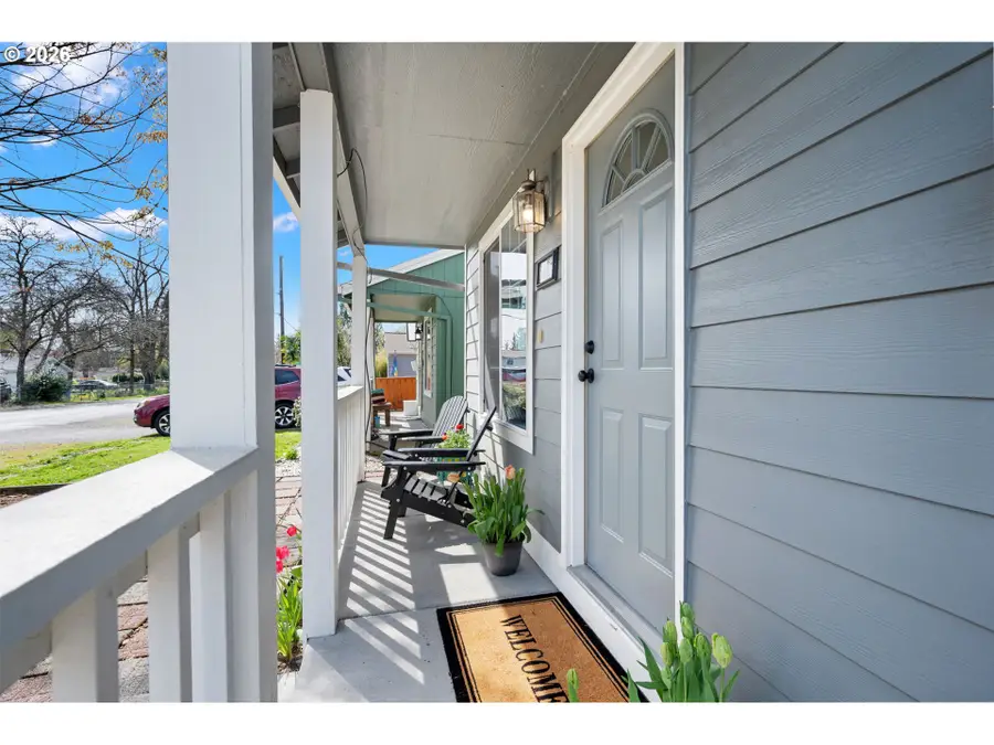 7027 SE 78th Ave, Portland, OR 97206 - #3