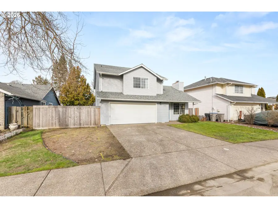 22273 SW Nottingham Ct, Sherwood, OR 97140 - Image #3