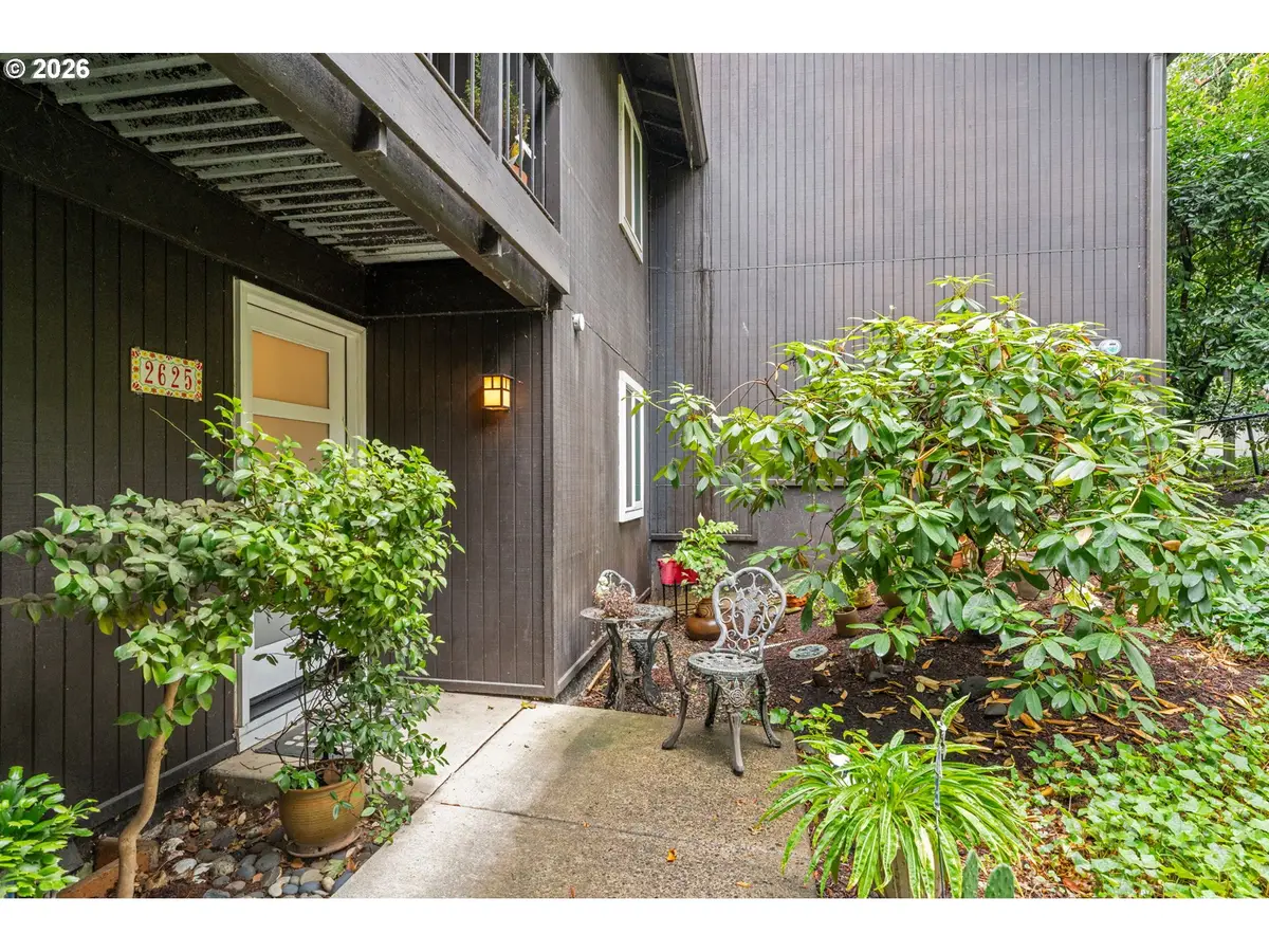 2625 Woodstone Pl, Eugene, OR 97405 - #1