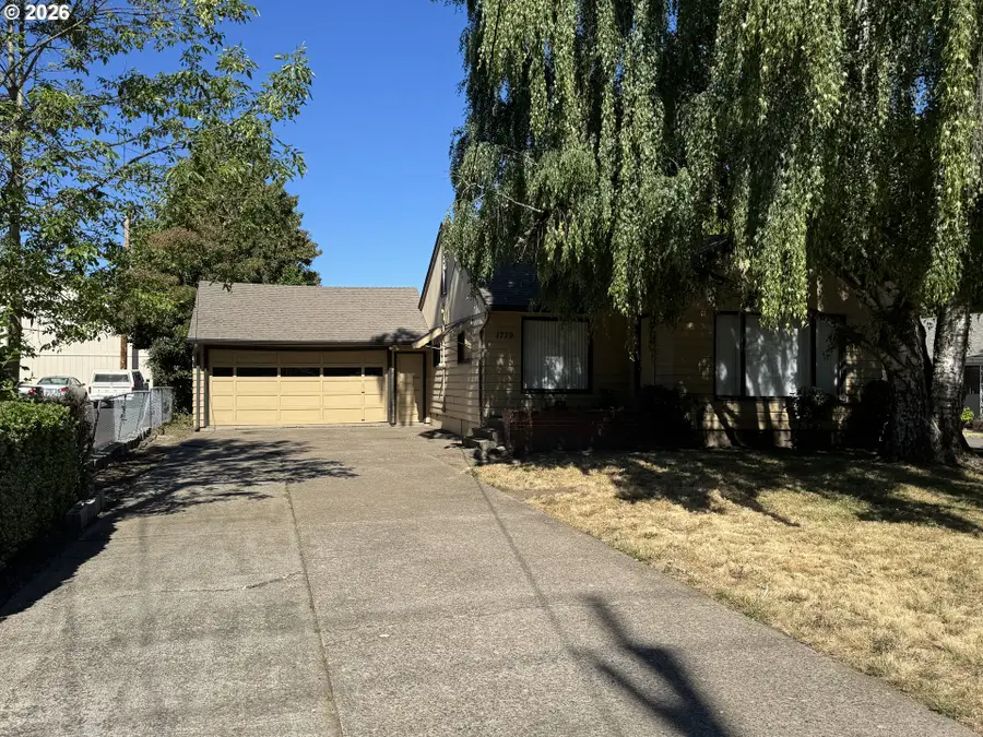 1779 Park Ave Ne, Salem, OR 97301 - #2