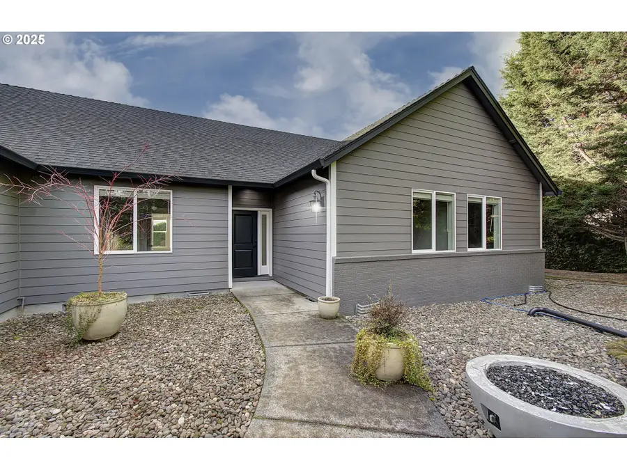 16506 NE 182nd Ave, Hockinson, WA 98606 - Image #3