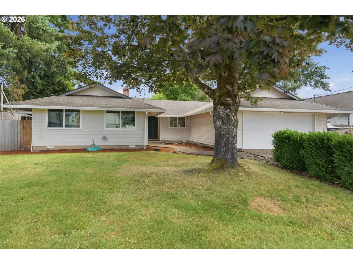 1360 SW 2nd St, McMinnville, OR 97128 - #1