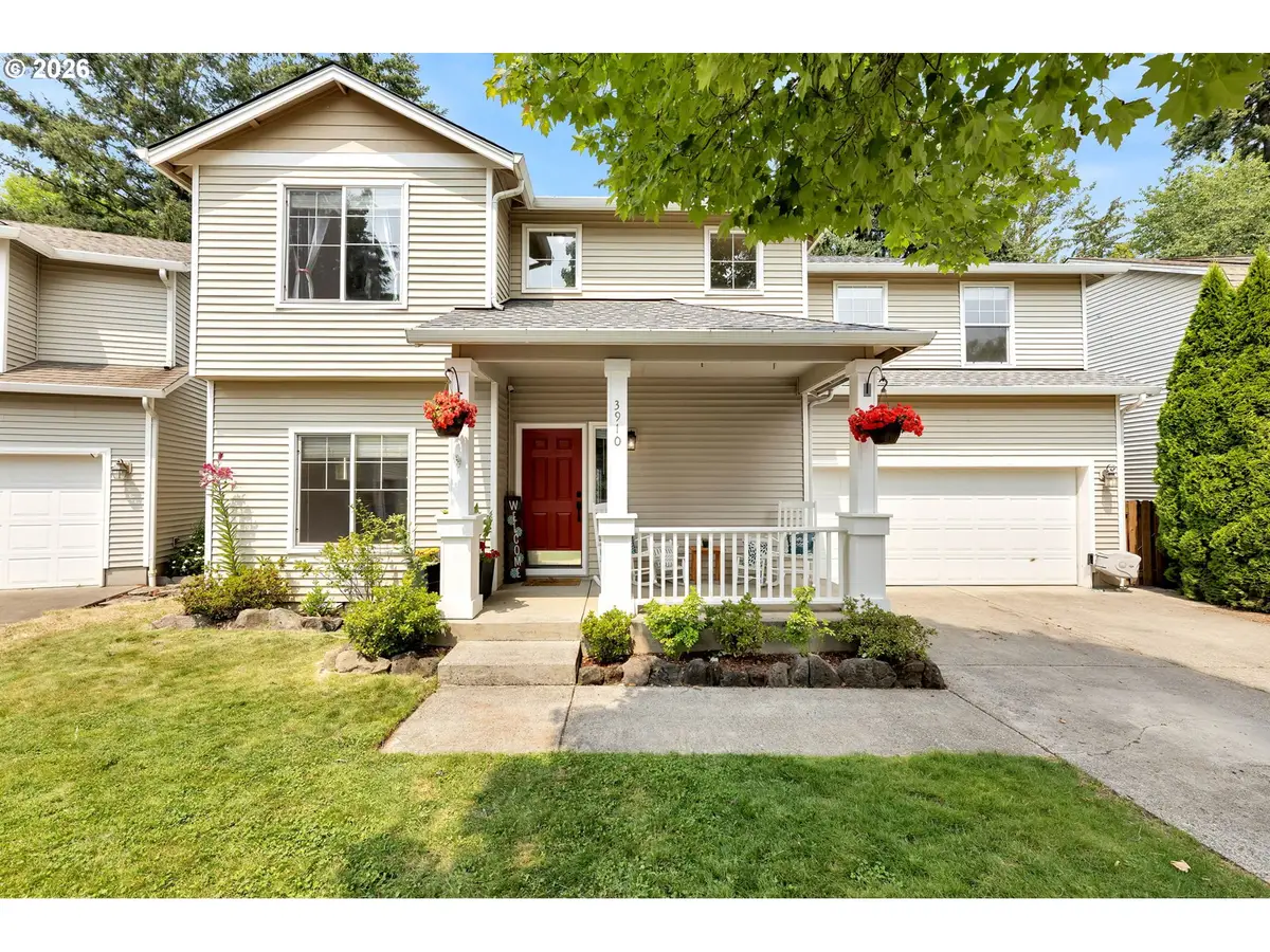 3910 SE 187th Loop, Vancouver, WA 98683 - #1