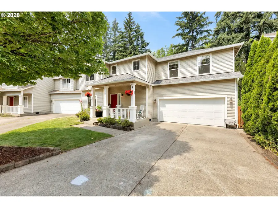 3910 SE 187th Loop, Vancouver, WA 98683 - #2