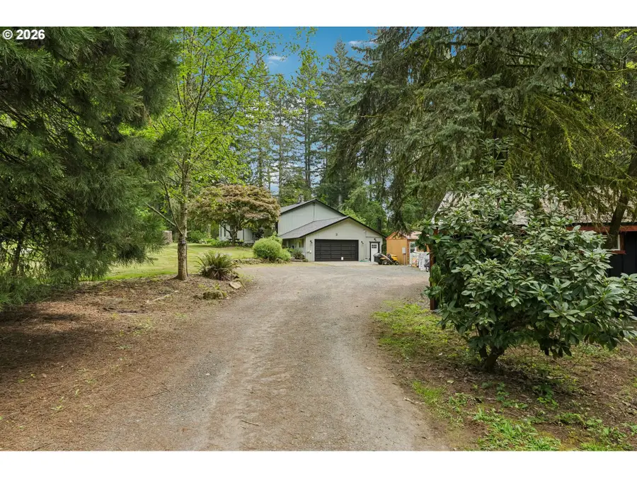 11007 NE Wilde Rd, Battle Ground, WA 98604 - #3
