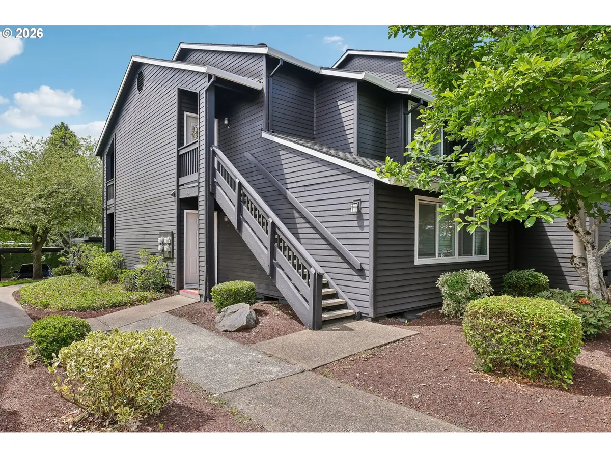 9455 SW 146th Ter #5, Beaverton, OR 97007 - #1