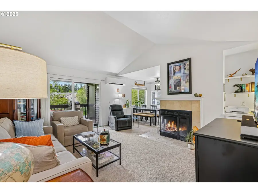 9455 SW 146th Ter #5, Beaverton, OR 97007 - #3