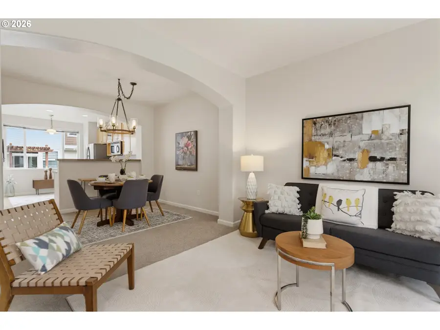 8600 SW 147th Ter #102, Beaverton, OR 97007 - #3