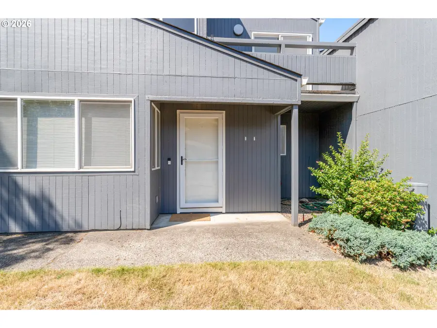 17650 NW Rolling Hill Ln, Beaverton, OR 97006 - #2