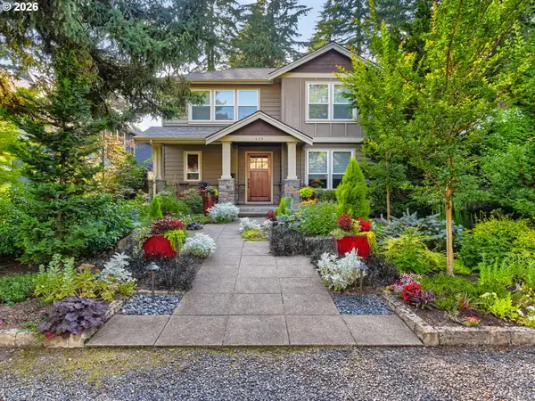 620 9th St, LakeOswego, OR 97034