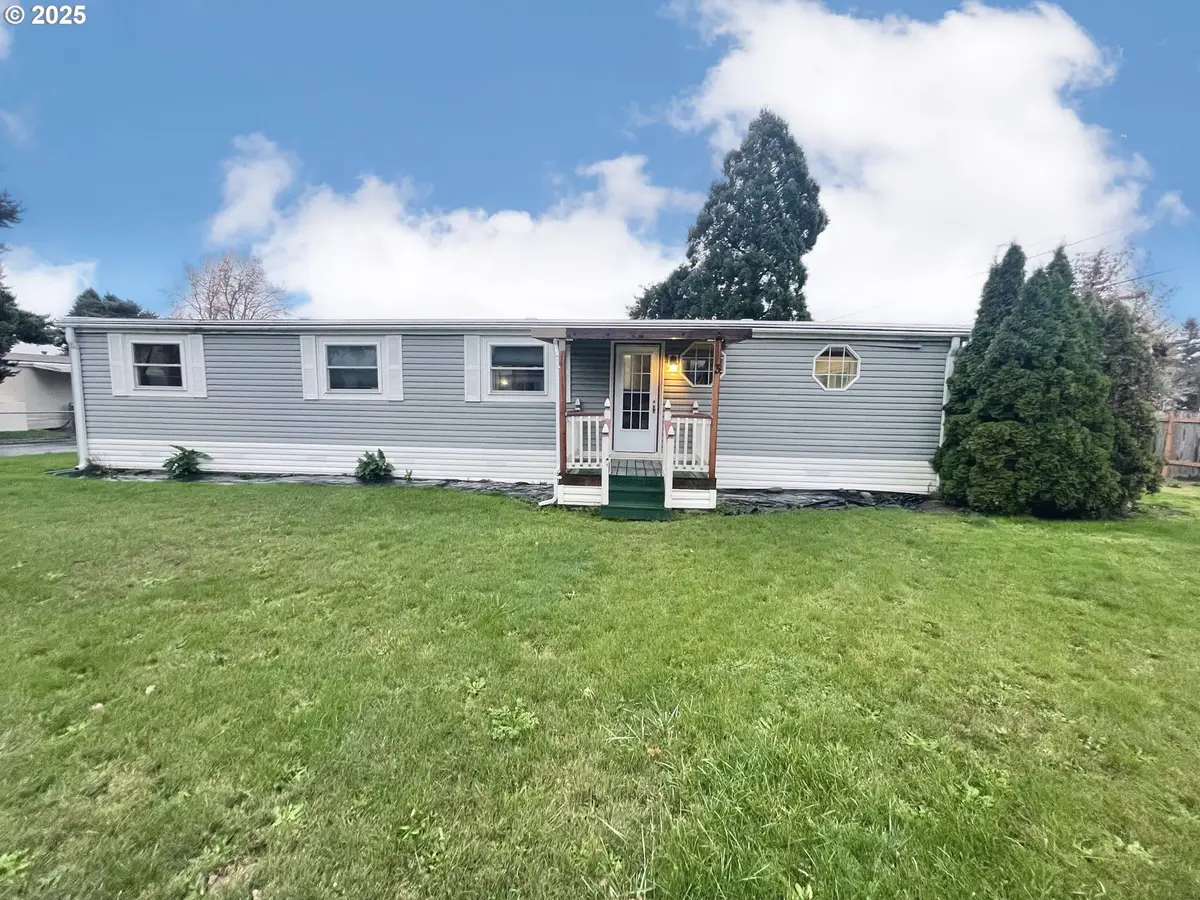 4915 Swegle Rd, Salem, OR 97301 - Image #1