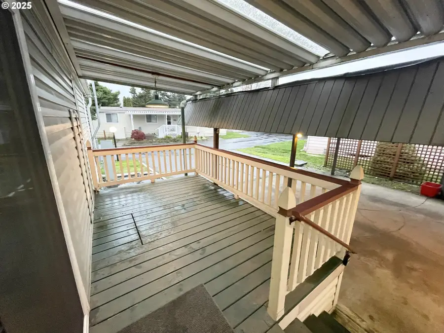 4915 Swegle Rd, Salem, OR 97301 - Image #3