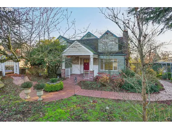 4107 NE 60th St, Vancouver, WA 98661