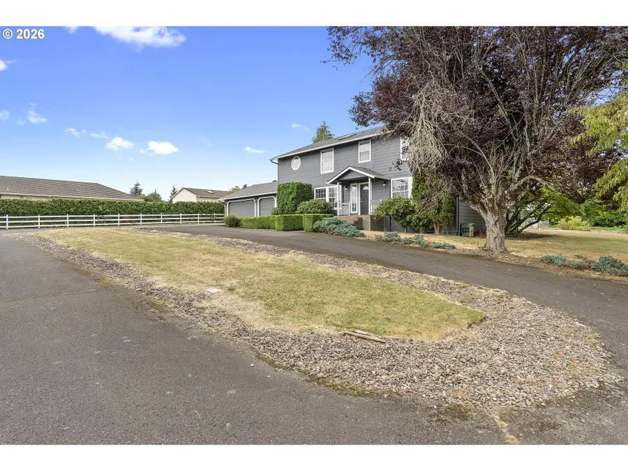 2607 SW Pleasant View Dr, Gresham, OR 97080 - #2