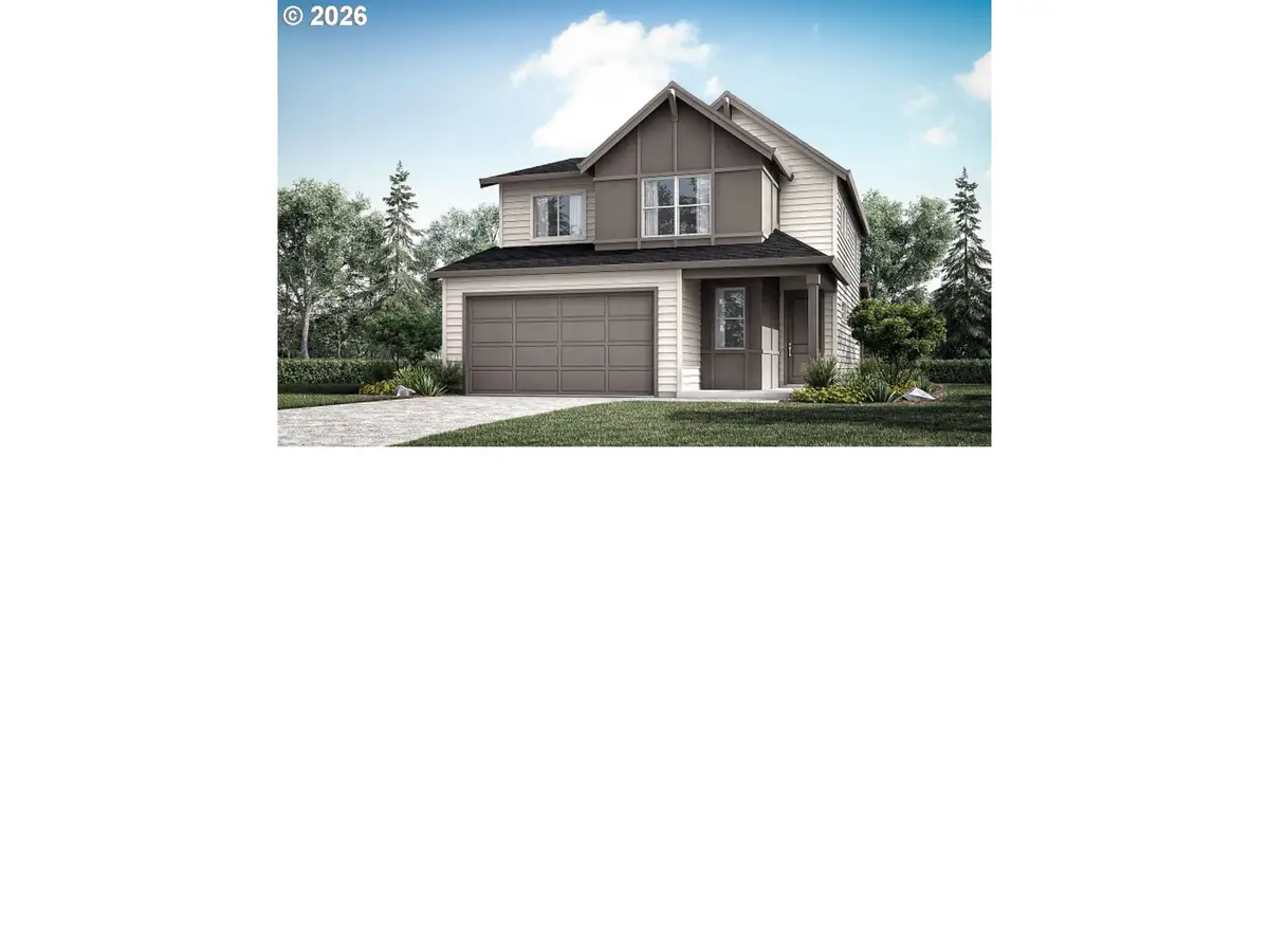 12685 SW Trask St, Beaverton, OR 97007 - #1