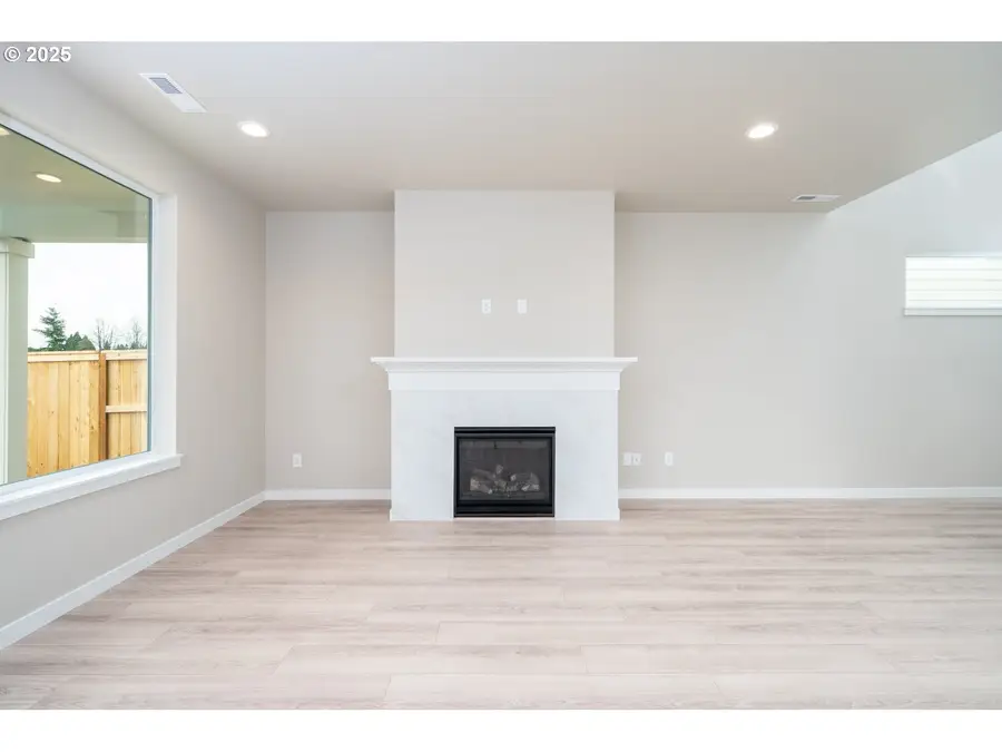 12685 SW Trask St, Beaverton, OR 97007 - #2