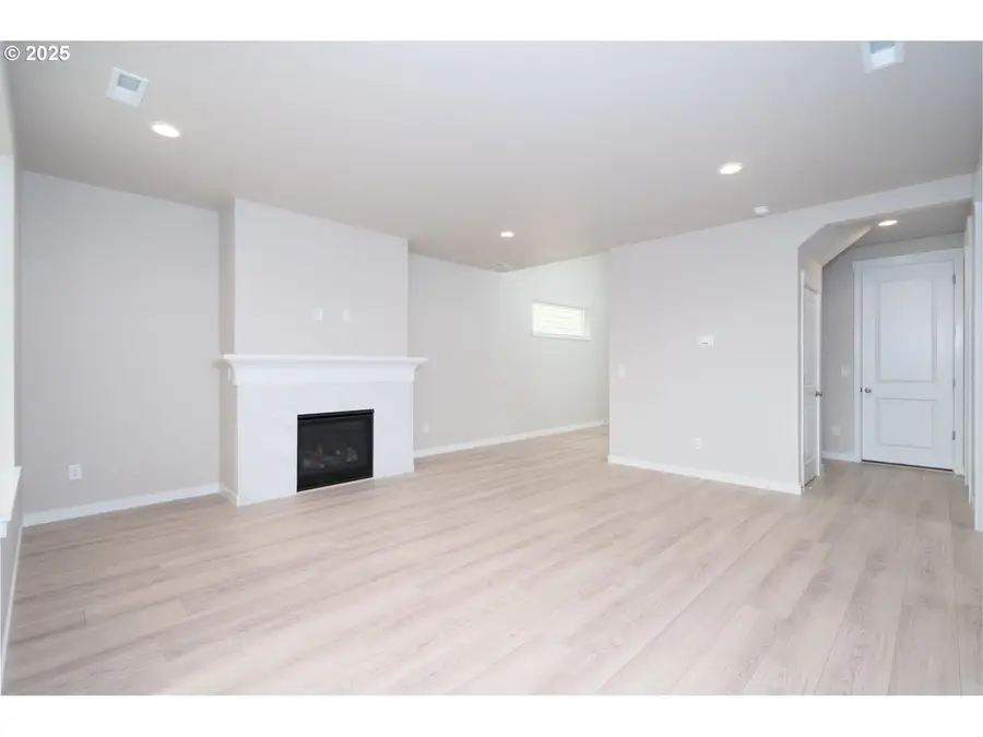 12685 SW Trask St, Beaverton, OR 97007 - #3