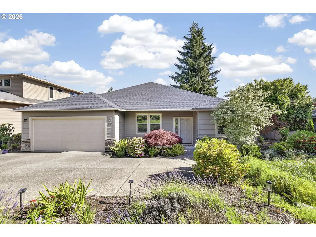 8625 SW Sagert St, Tualatin, OR 97062 - #1