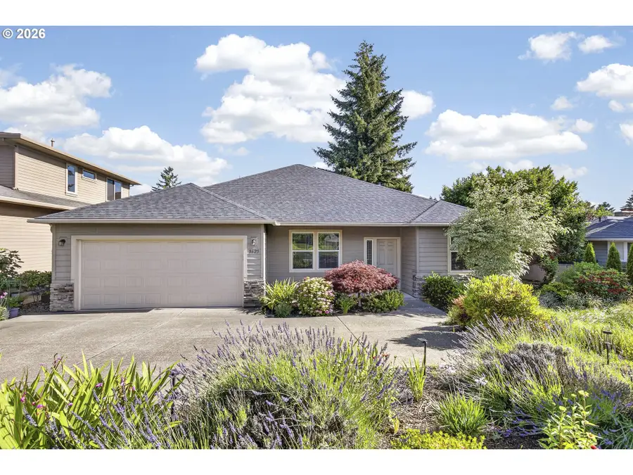 8625 SW Sagert St, Tualatin, OR 97062 - #2